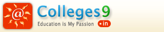 The complete information about Colleges, Institutes and Universities in India.